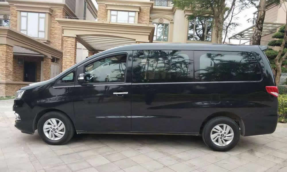 九台市专业遗体跨省运输，为您排忧解难